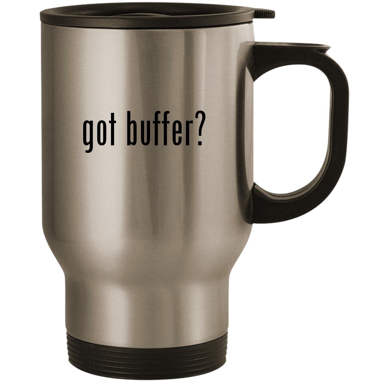 Best Bruce Buffer And Michael Buffer