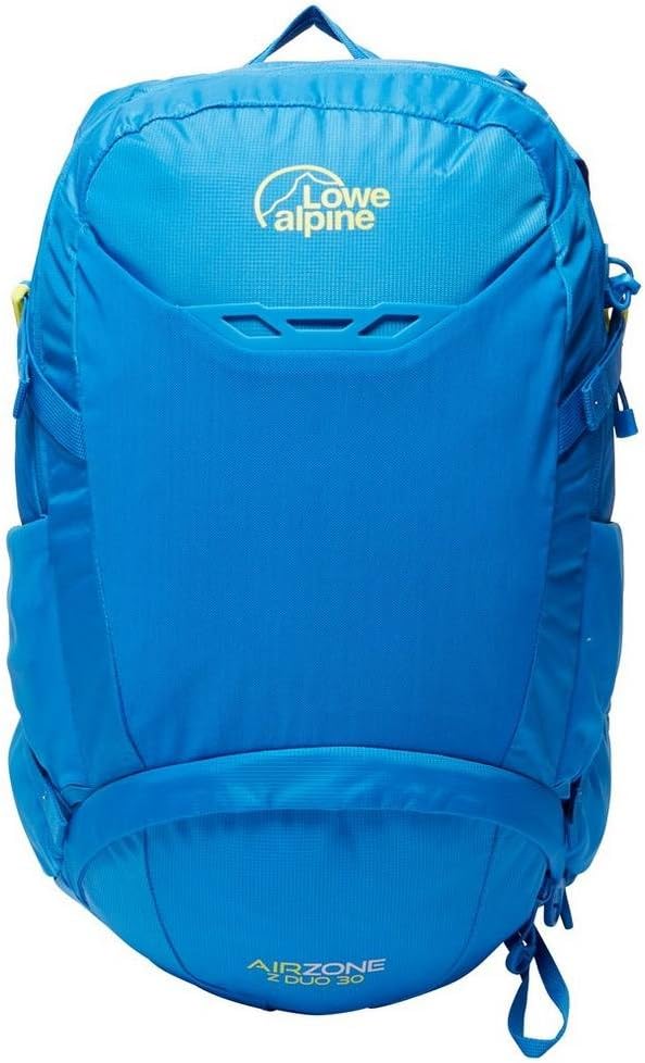 Lowe Alpine Airzone Z Duo 30 Backpack