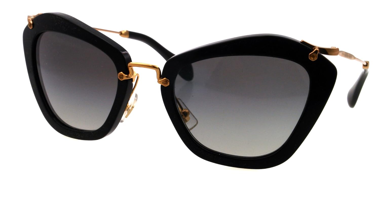 miu miu sunglasses smu10n
