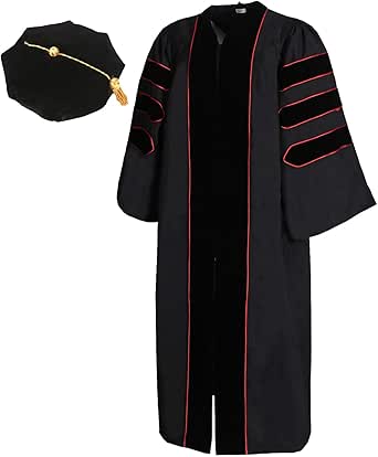 asu cap and gown rental