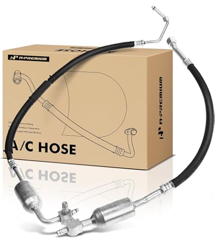 DService　1Lx14 Amazon.com: Gates 85578 Hydraulic Hose : Automotive