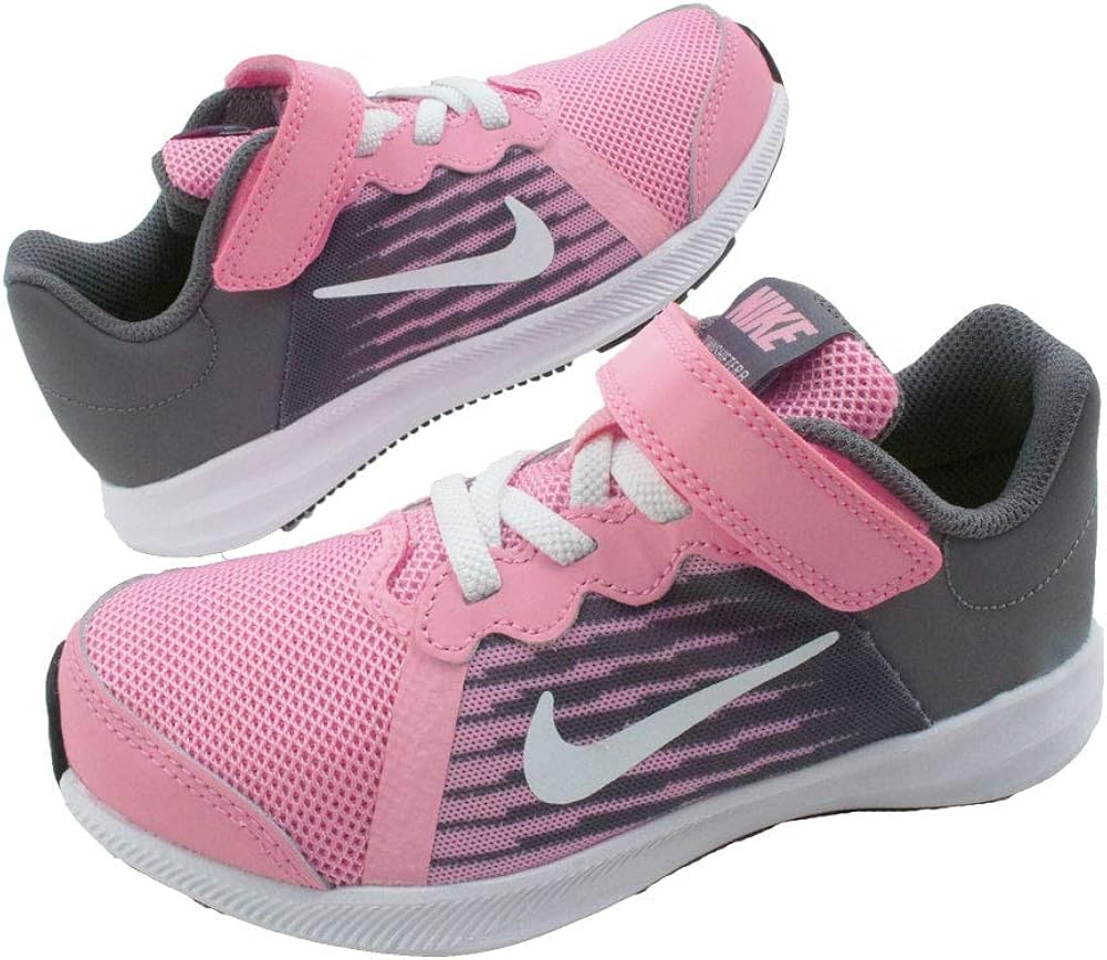 ナイキ ダウンシフター キッズ ジュニア スニーカー 女の子 Nike ナイキ 運動靴 スニーカー Amazon ナイキ ダウンシフター キッズ ジュニア スニーカー 女の子 Nike ナイキ 運動靴 スニーカー Amazon