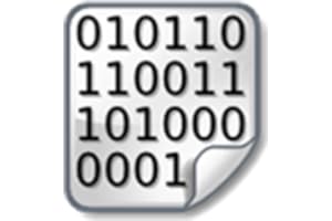 Binary Converter