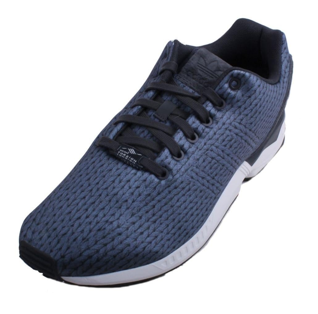 adidas zx flux carbon