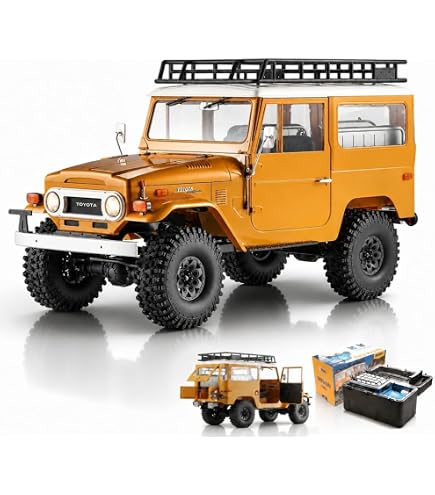 TAMIYA Volkswagen Beetle Rally MF-01X TAM58650A Cars Elec Kit 1/10