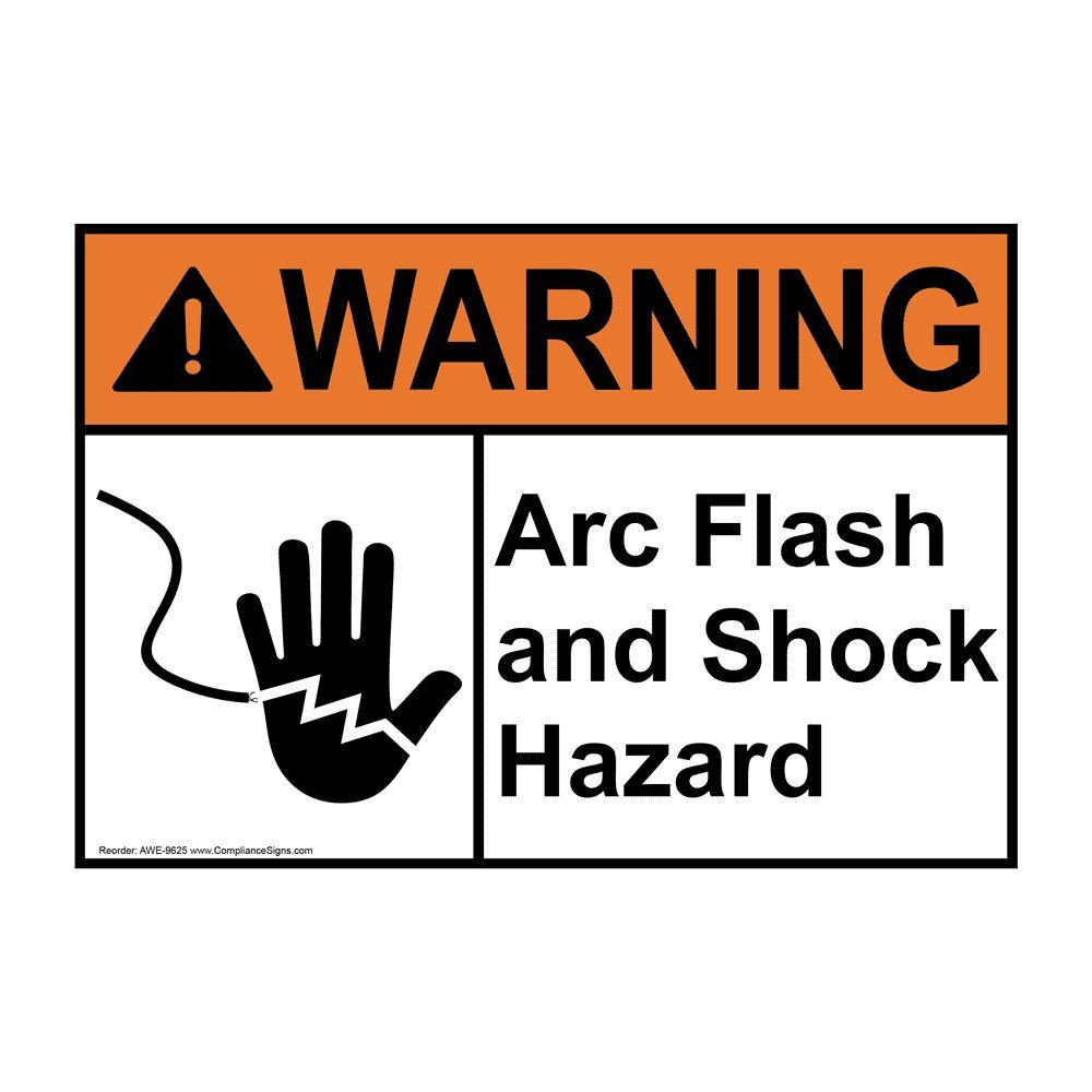Flashing warning. Flash warning обои. Flashing warning. Warning flashing lights. Flashing warning.