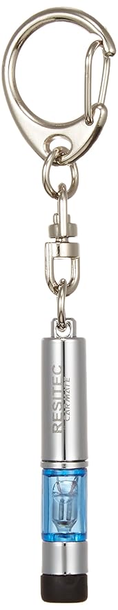 Carmate Japón nz974 resitec toma de tierra estática coche ...