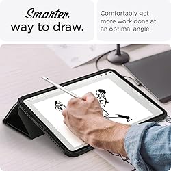 Spigen for iPad 11th Generation Case A16
