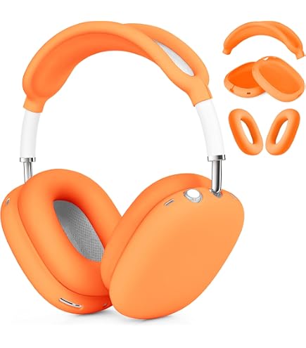 Amazon.com: Sonix Protective Case for AirPods Max 2 & 1