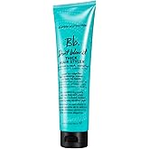 Bumble and bumble. Don't Blow It Thick (H) air Styler Air Dry Cream | For Medium to Thick Hair, 5 Fl Oz