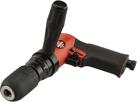 https://images-na.ssl-images-amazon.com/images/I/61NNdBFHZWL._AC_SY355_.jpg