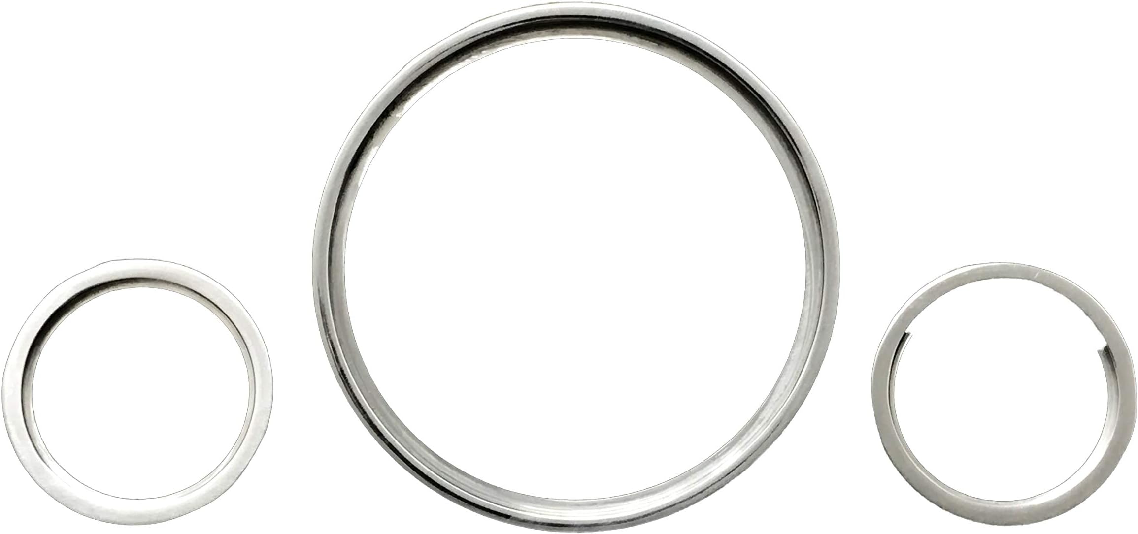 Dolphin Gauges 1957 Chevy Car (3) Guage Dash Insert - 5" Speedometer - Polished Billet Aluminum