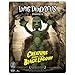 Universal Monsters 94167 Living Dead Doll Creature from Black Lagoon
