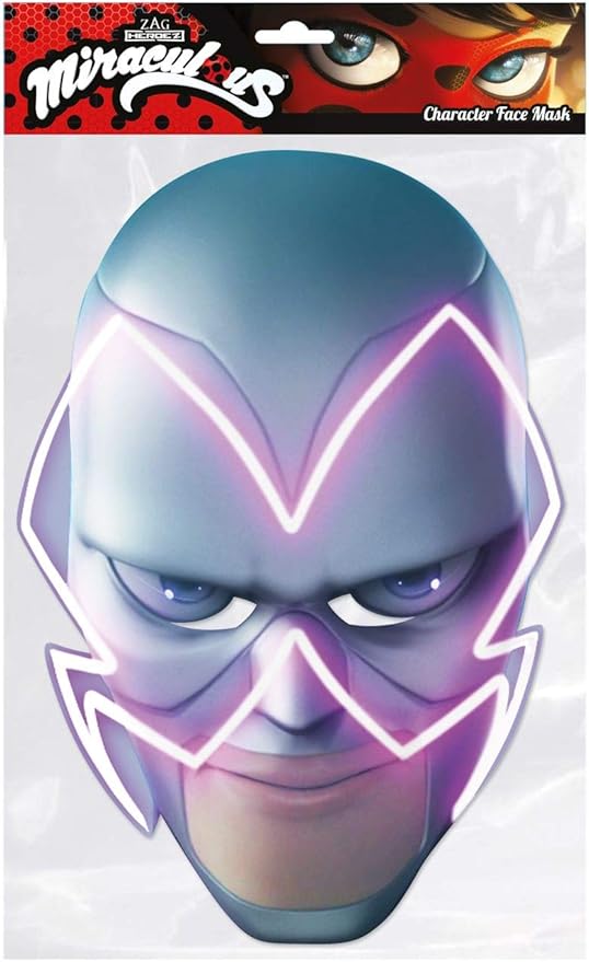 hawk moth miraculous toy