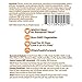 Halo Wet Cat Food Whole Chicken Recipe, Grain Free Wet Cat Pate, Canned Cat Food for Extra Hydration, 5.5 Oz Can (Pack of 12)