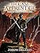 The Last Apprentice: Fury of the Seventh Son (Book 13) (Last Apprentice, 13)