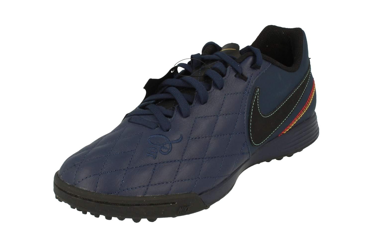 zapatillas lunar gato