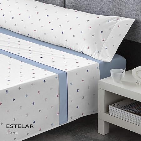 amazon sabanas coralina 150