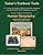 AP* Human Geography: People, Place and Culture 11th edition+ Student Workbook: Relevant Daily Assignments Tailor Made for the De Blij / Fouberg / Murphy Text (Tamm's Textbook Tools)