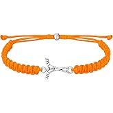 Sportybella Ice Hockey Bracelet, Hockey Jewelry Gifts, Gift for Hockey Players, Teams & Coaches