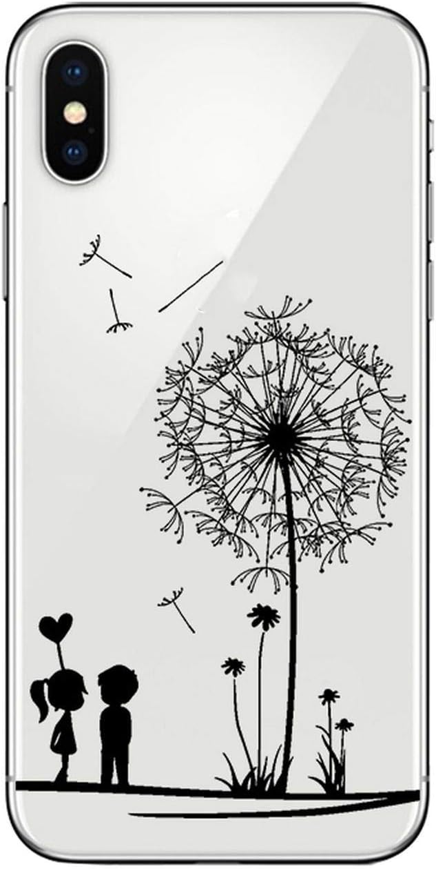 Amazon かわいいフランス語ポルトガル語愛テキストカバーiphone 7 8プラス6 6 Sプラスx Xr Xsマックス5 5 S Se電話ケースソフトtpu Coque For Iphone 5 5 S Se パターン12 家電 カメラ オンライン通販