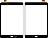 LADYSON Touch Screen Digitizer for Samsung Galaxy Tab A 9.7 SM-T550 T551 T555 view 4