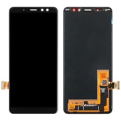 A-MIND for Samsung Galaxy A8 2018 A530 Original