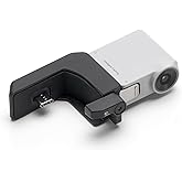 Original RS Intelligent Tracking Module for DJI RS 4 Mini,RS 4,RS 4 Pro, Magnetic Quick-Release Design, 19g, for Gimbal Camera Tracking