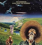 苦闘のハイウェイ