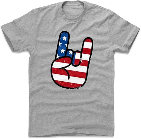 pedialyte advancedcare plus electrolyte drink