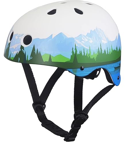 Summer White Water Kayaking In Austria - Foto 8