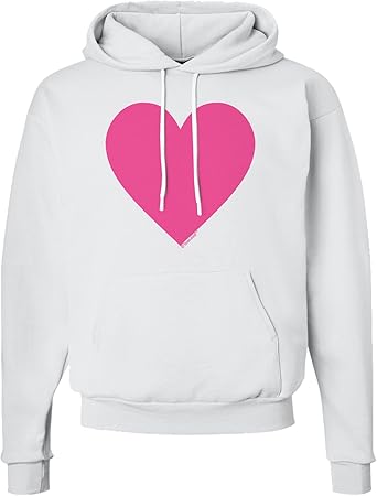 ireland boys hoodies