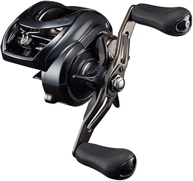 Amazon ダイワ 21 タトゥーラ Tw 300xhl ダイワ Daiwa ベイトリール