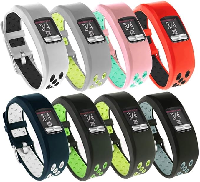 garmin vivofit 4 amazon