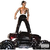 中古 3点Travis Scott Rodeo Tour 2016 march 中古 3点Travis Scott Rodeo Tour 2016 march