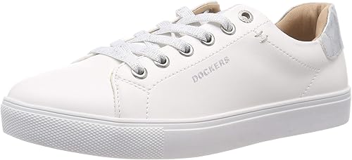 dockers tennis shoes