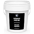 Vitamin Pro B5 (D-PANTHENOL) 1Kg