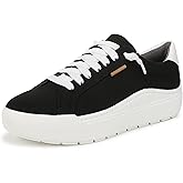 Dr.Scholl's Shoes Womens Time Off