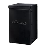 Amazon Best Sellers: Best Outdoor Low Voltage Transformers