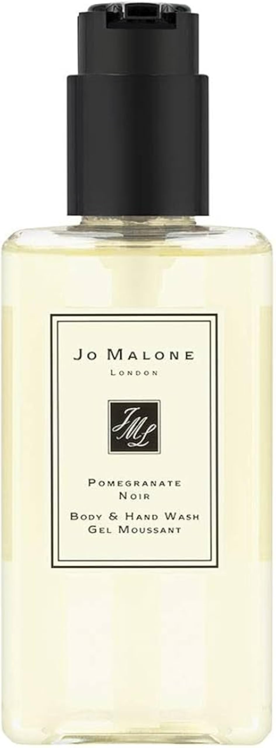 Pomegranate Noir by Jo Malone Body & Hand Wash 250ml