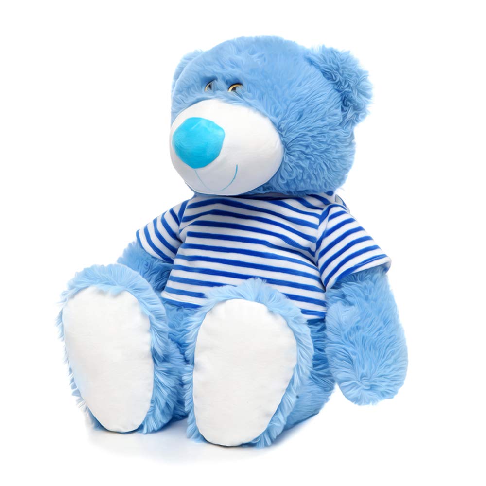 Product Photo 3