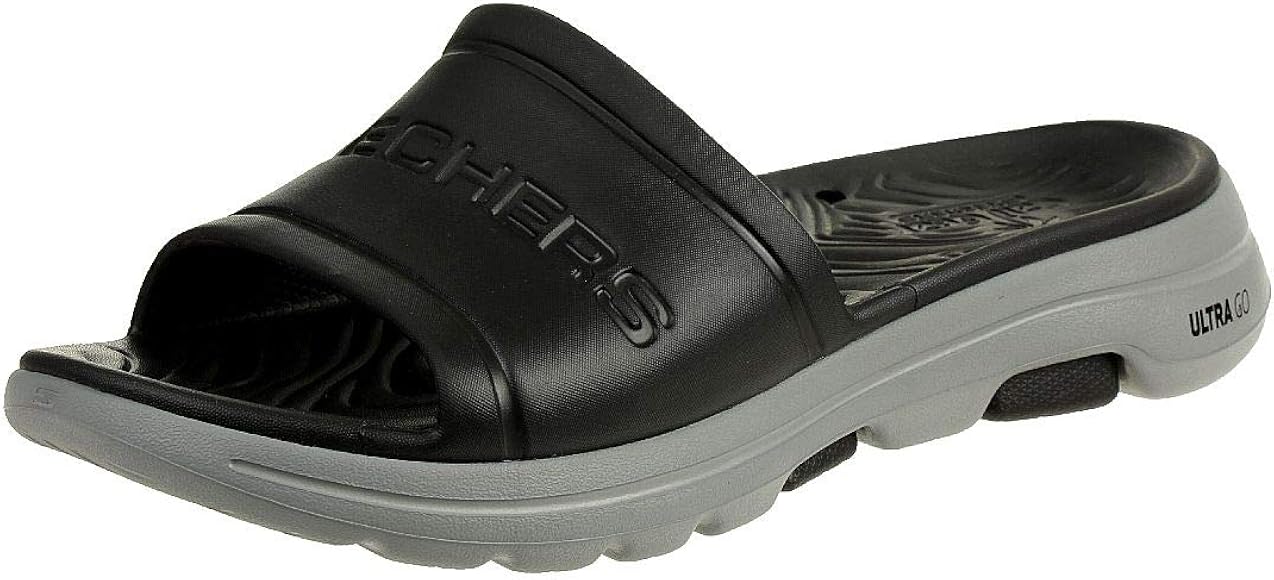 skechers slippers uk