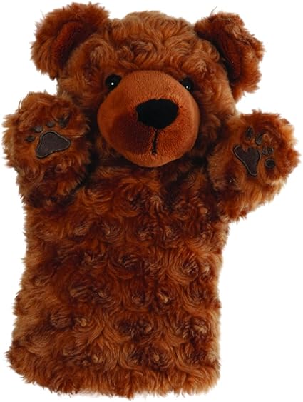 40th birthday gift ideas for best friend female