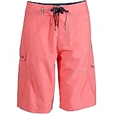 Salt Life Mens Salt Life Stealth Bomerz Boardshorts
