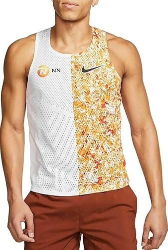 nn running team apparel