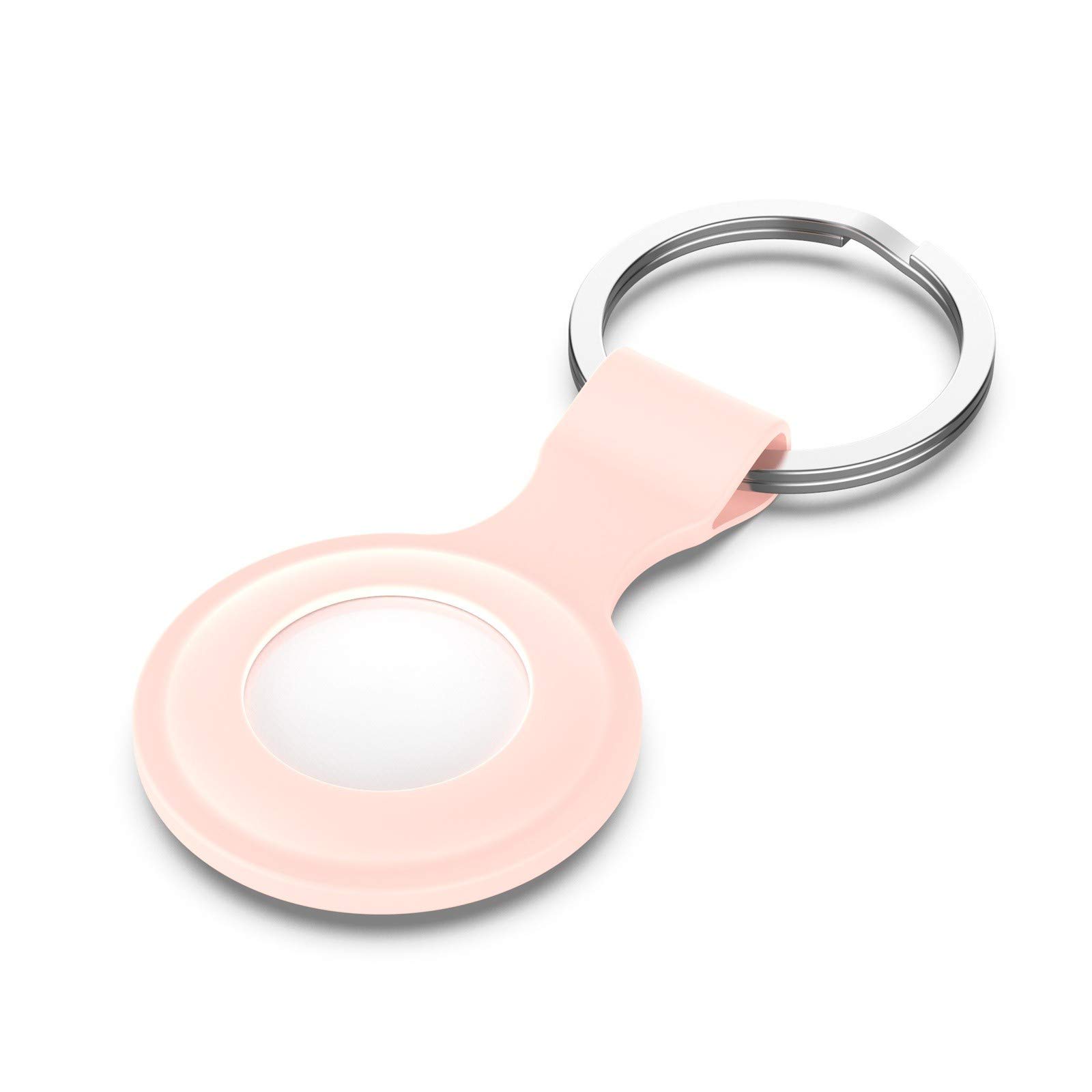 View 5