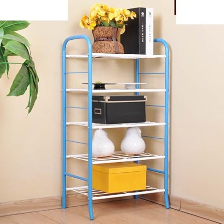 Floor To Ceiling Shelves Bathroom Floor Shelf Iron Separators