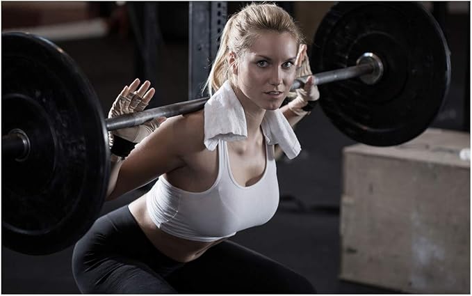 babies r us rocking crib