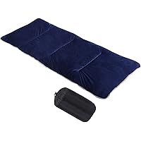 soft camping mattress