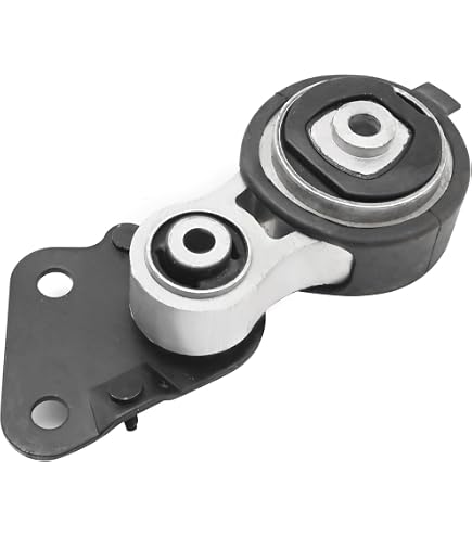 thumbnail interactive-video image 1 of ASFIT-Autoparts Engine Torque Strut Mount For Ford For Edge 2007-2010 1 of 1